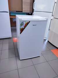 Однокамерний холодильник Saturn ST-CF2967