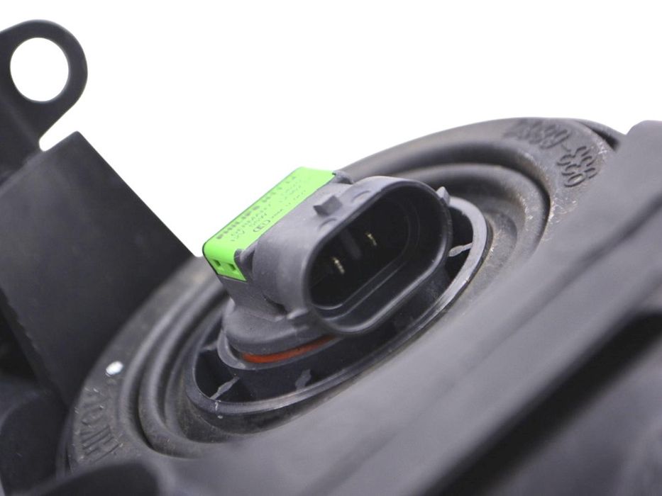 Фара ліва TOYOTA RAV4 CA30W 2005-2010 81170-42350