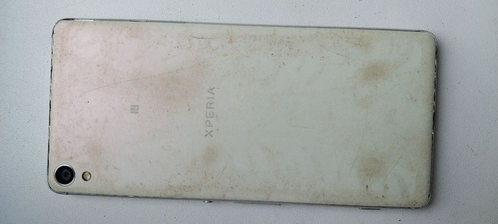 Sony xperia xa Продам