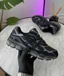 ТОП ПРОДАЖ! Asics Gel NYC ‘Graphite Grey Black’ | 36 - 46
