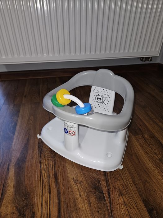 Akcesoria dla dziecka