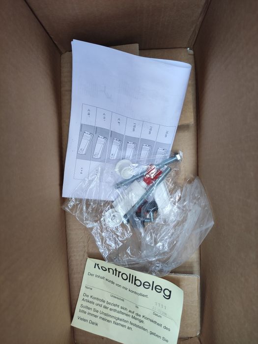 Nakładka nasadka na WC sedes toaletę z rączkami dla osoby niepełnospra