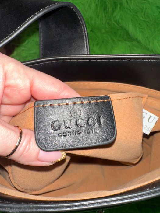 Сумка на плече / через плече