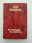 Os náufragos do autocarro (John Steinbeck)