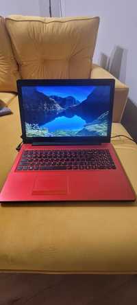 Lenovo ideapad 310-15ISK