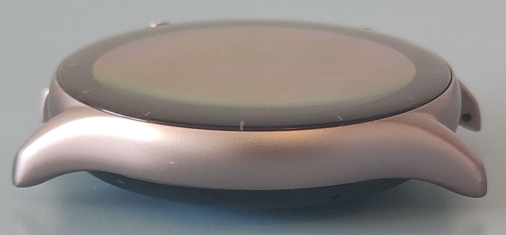 Amazfit GTR 3 (Cinzento) (Usado)