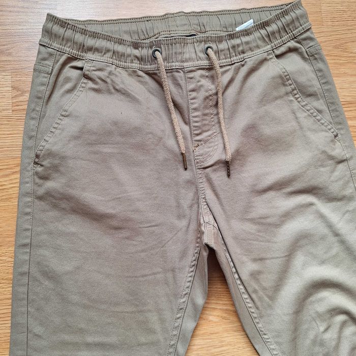 Штани /брюки/джогери Sinsay