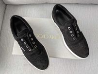 Sapatos JIMMY CHOO homem 42 1/2