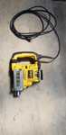 Dewalt  młot sprawny  D25712