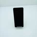 Smartfon Poco X6 5G 12/256GB Idealny
