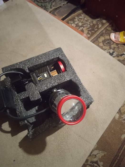 Продам недорого  в рабочем состоянии