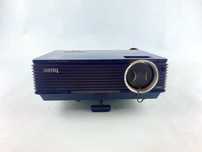 Rzutnik projektor Benq MP611