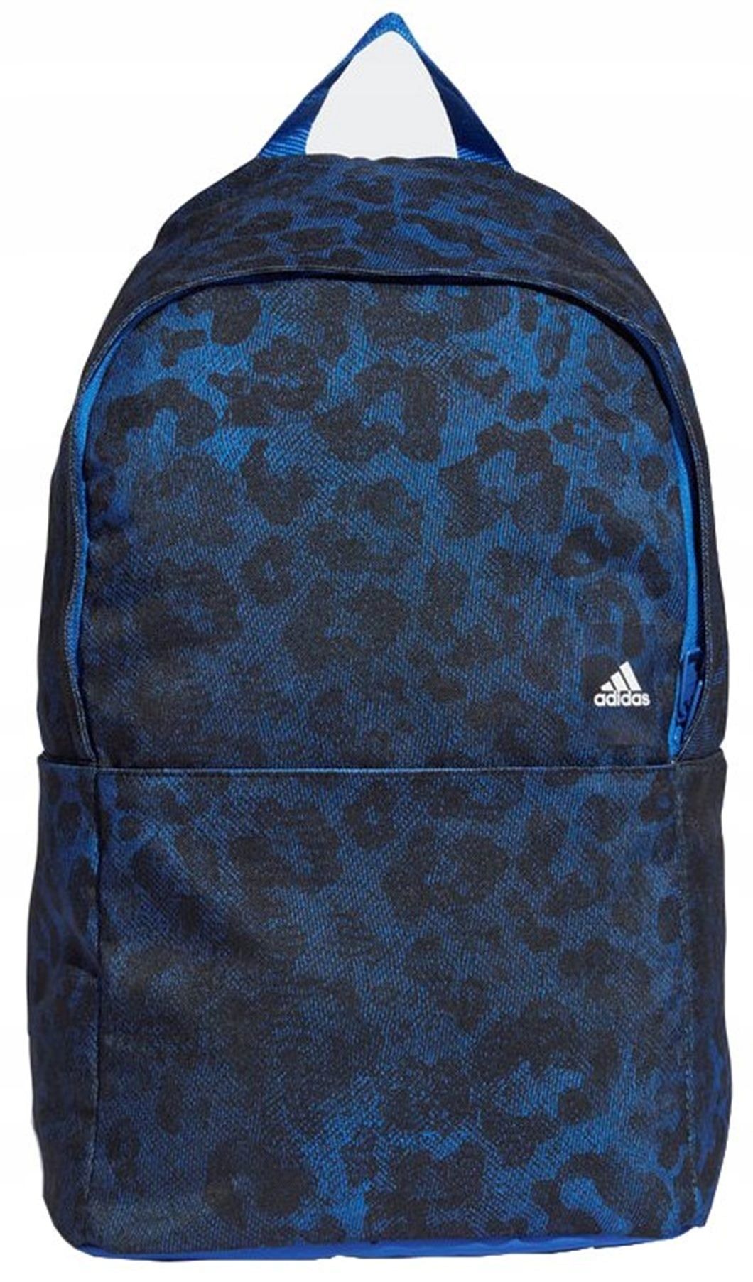 Рюкзак Adidas сумка спортивна