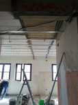Remodelacoes, pladur, pinturas, estuque 13 eur