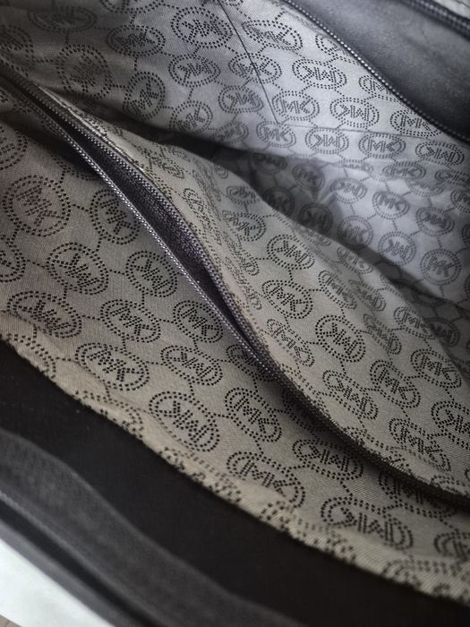 Сумка шопер Michael kors