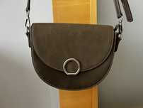 Mala de senhora David Jones