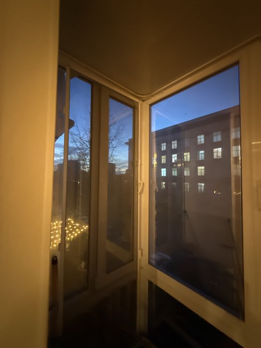 Прев'ю фото 13