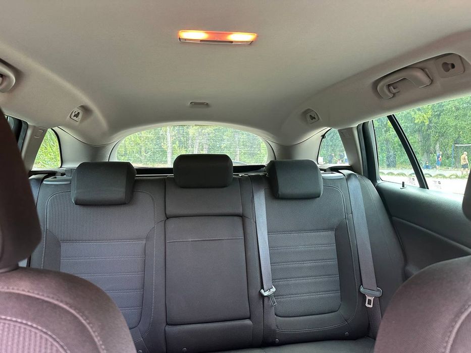 Продам авто Опель Инсигния insignia