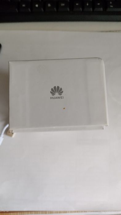 Telefon komórkowy Huawei