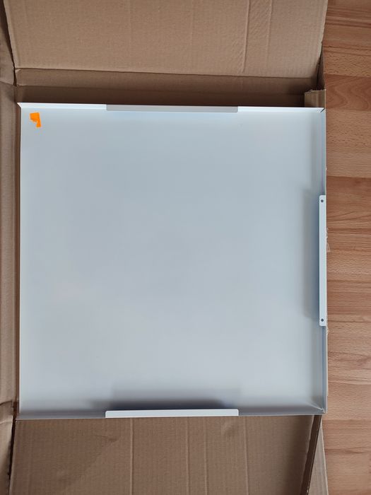 Nakładka magnetyczna na meble Vox Young Users