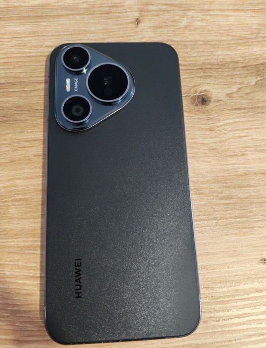 Huawei pura 70  120hz 12/256 ip68 stan igła!