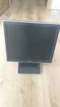 Monitor AGM A-175 18"