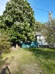 Продам дом в Губинихе улица Осеняя 9.