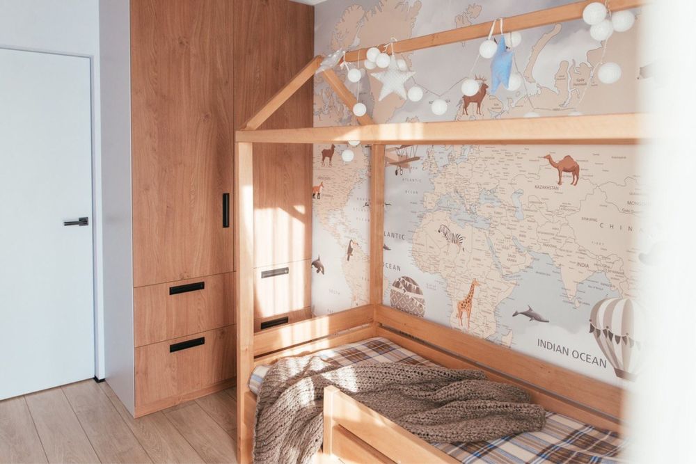 Гарний таун 120м2 в престижному ОАК. Місце затишку і спокою