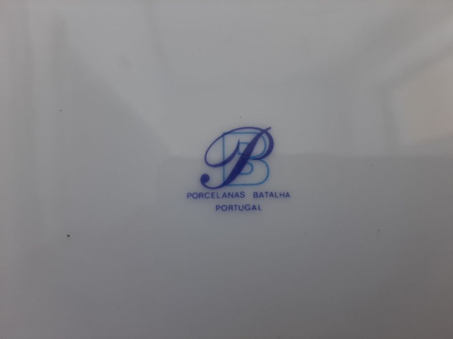 Prato Algarve como novo