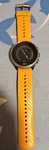 Zegarek sportowy Suunto 9 Black gen1