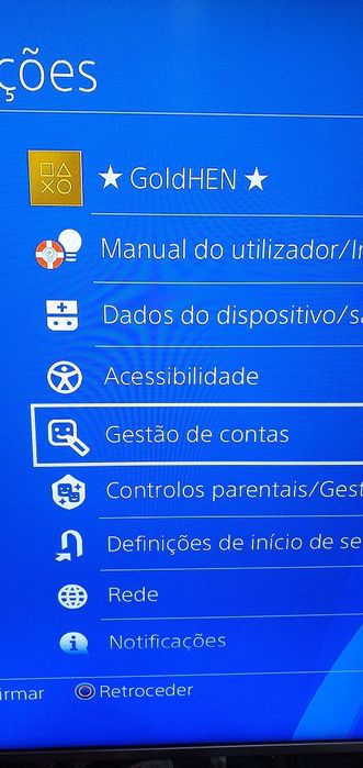 Ps4 SLIM de 1TB + 9.0 + muitos extras