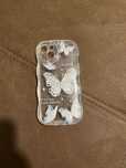 Capa  iPhone  13