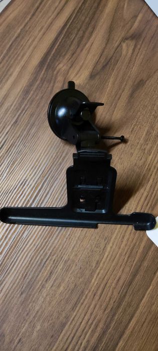 Uchwyt na telefon/tablet 19cm