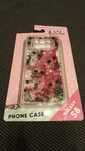 Samsung Galaxy S8 LOL Suprise etui