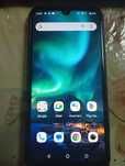 Продам смартфон UMIDIGI Bison