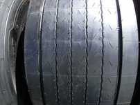445/45R22.5 Michelin X Line Nowa
