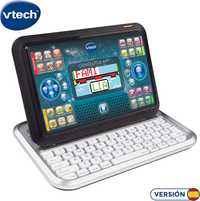 VTech Genio Little App Tablet dla dzieci j. hiszpański