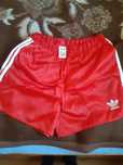 Spodenki adidas originals