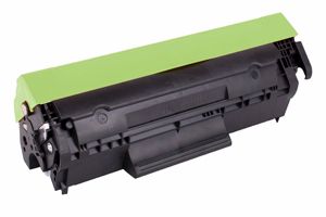 Toner Alternativo HPCF283A Portes grátis