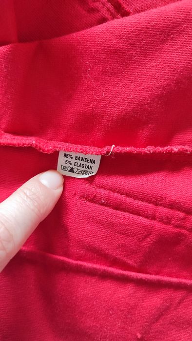 Marynarka, żakiet r. 40 stan bardzo dobry