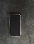 iPhone 12 mini 64 GB biały, używany