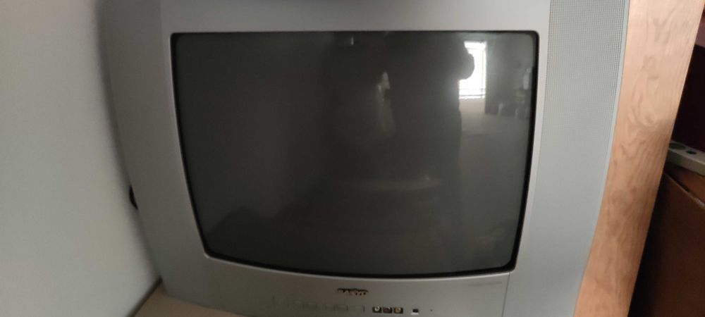 Artigos de sala de banho