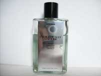Zara (Jo Malone) Energetically New York - 75ml - STARA WERSJA b