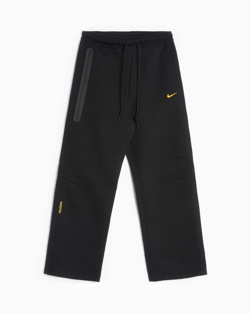 !!!У НАЯВНОСТІ!!! Nike tech fleece x Nocta