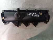 TAMPA DAS VALVULAS RENAULT CLIO IV / MEGANE IV / KANGOO 1.5DCI MERCEDES A180D CITAN 8200629199G