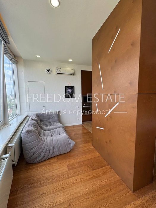 134 тыс.$‼️118 м2‼️БОТ САД/ Новострой ‼️ШОК ЦЕНА‼️ Квартира в центре