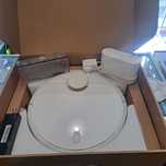 XIAOMI MI robot vacuum mop p