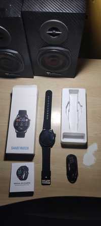 Smartwatch SENBONO