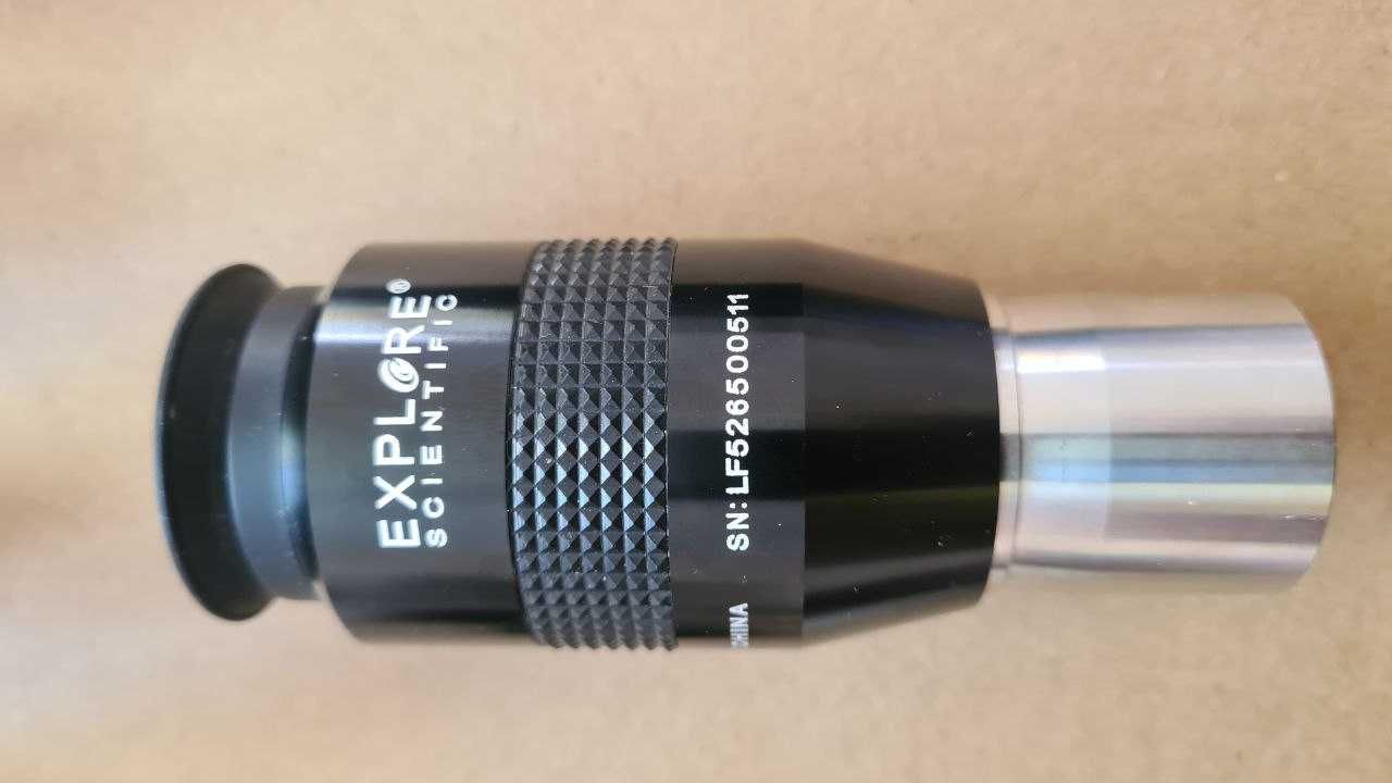 Телескоп Sky-Watcher Dob 8" (200 мм)