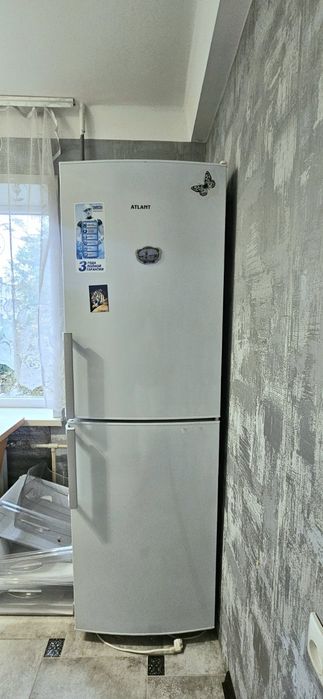 Перша здача! Оренда 3к.кв по вул. Чарівна ( Шевченківського р-ну)